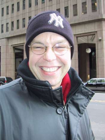 113-1345_IMG.jpg   20kb   26.03.2021 22:08:19
