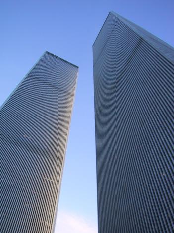 113-1362_IMG.jpg   26kb   26.03.2021 22:08:20