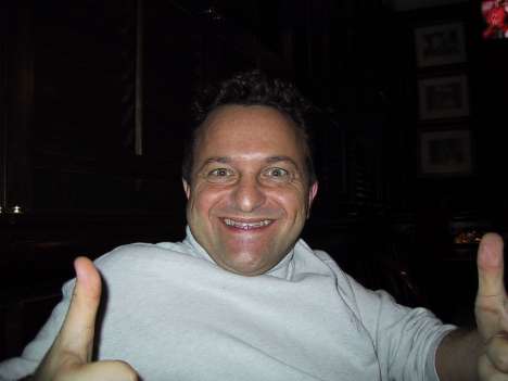 113-1373_IMG.jpg   11kb   26.03.2021 22:08:21