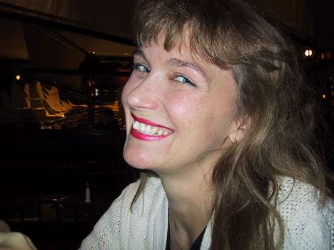 113-1386_IMG.jpg   17kb   26.03.2021 22:08:21