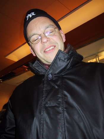 114-1423_IMG.jpg   14kb   26.03.2021 22:08:23