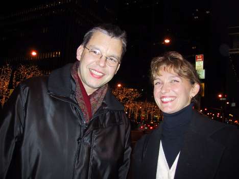 114-1461_IMG.jpg   15kb   26.03.2021 22:08:25