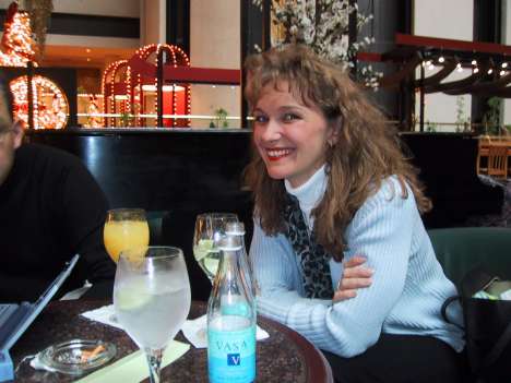 114-1475_IMG.jpg   24kb   26.03.2021 22:08:26