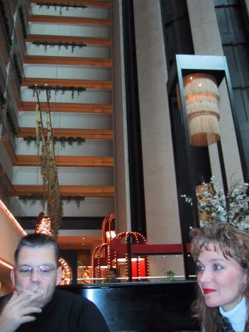 114-1477_IMG.jpg   27kb   26.03.2021 22:08:26