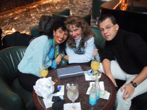114-1481_IMG.jpg   28kb   26.03.2021 22:08:26