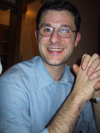 667-6776_IMG.jpg   21kb   26.03.2021 22:08:33