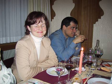 682-8207_IMG.jpg   26kb   26.03.2021 22:09:56