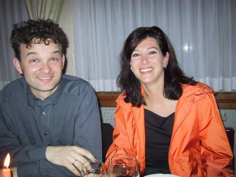 682-8211_IMG.jpg   25kb   26.03.2021 22:09:57