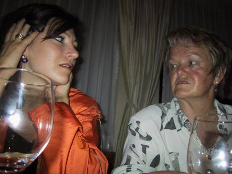 682-8230_IMG.jpg   22kb   26.03.2021 22:10:01