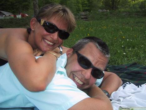 686-8690_IMG.jpg   23kb   26.03.2021 22:10:39