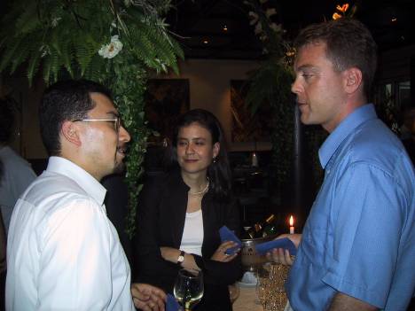 701-0168_IMG.jpg   22kb   26.03.2021 22:11:27