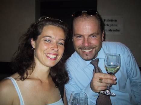 701-0169_IMG.jpg   19kb   26.03.2021 22:11:27