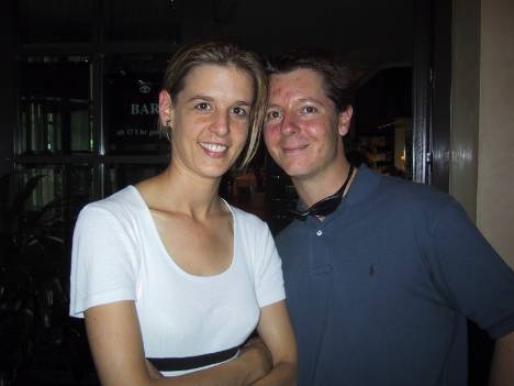 701-0172_IMG.jpg   15kb   26.03.2021 22:11:29
