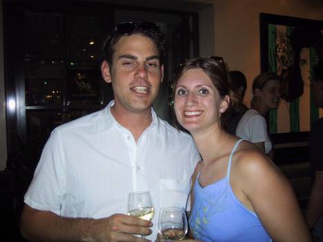 701-0175_IMG.jpg   17kb   26.03.2021 22:11:29