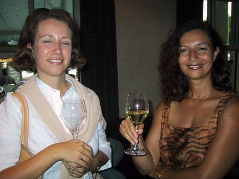 701-0176_IMG.jpg   21kb   26.03.2021 22:11:30