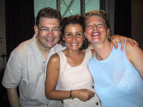 701-0177_IMG.jpg   33kb   26.03.2021 22:11:30