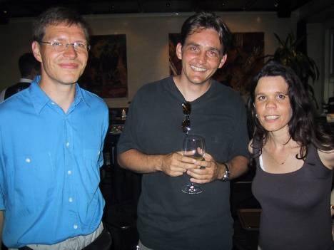 701-0178_IMG.jpg   19kb   26.03.2021 22:11:30