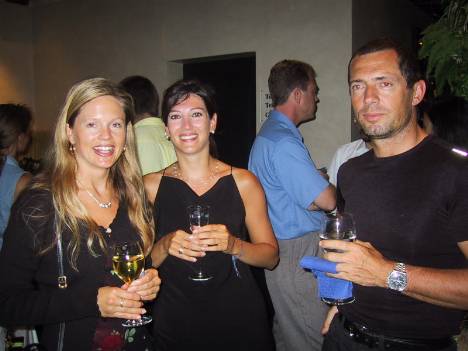 701-0179_IMG.jpg   22kb   26.03.2021 22:11:31