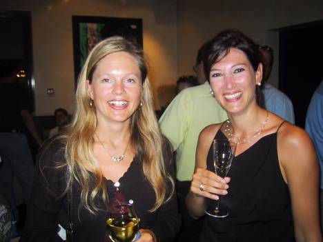 701-0180_IMG.jpg   20kb   26.03.2021 22:11:31