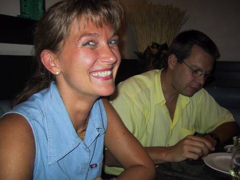 701-0192_IMG.jpg   20kb   26.03.2021 22:11:34