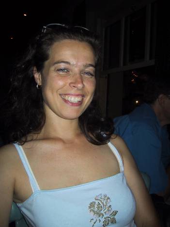 702-0201_IMG.jpg   15kb   26.03.2021 22:11:36