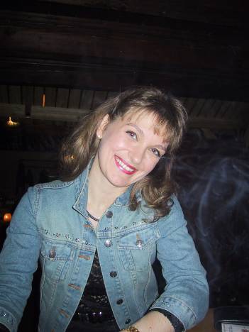 679-7906_IMG.jpg   20kb   26.03.2021 22:12:43