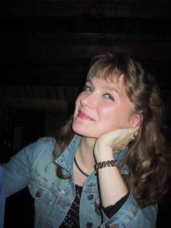 679-7914_IMG.jpg   19kb   26.03.2021 22:12:43