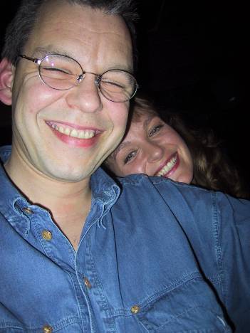679-7923_IMG.jpg   22kb   26.03.2021 22:12:43