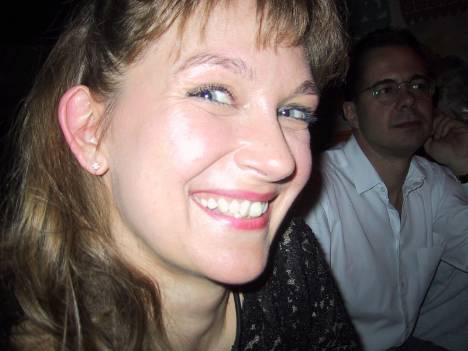 679-7942_IMG.jpg   21kb   26.03.2021 22:12:44
