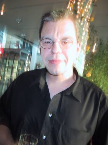 681-8184_IMG.jpg   17kb   26.03.2021 22:12:44