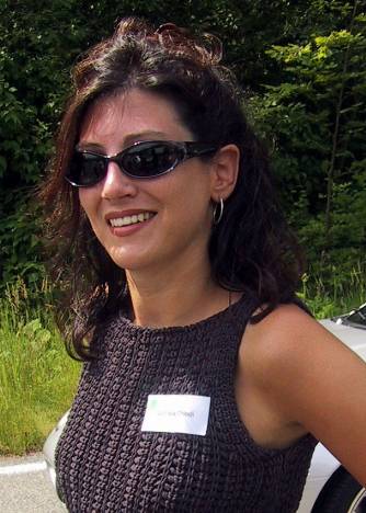698-9827_IMG.jpg   31kb   26.03.2021 22:12:52