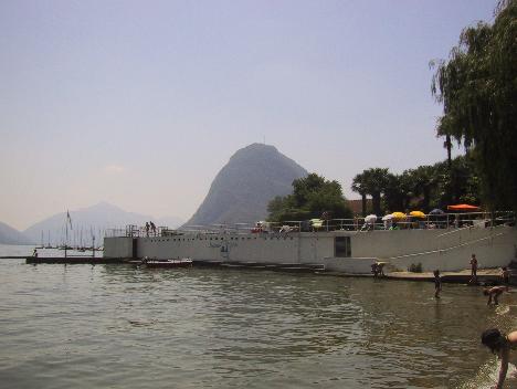 701-0151_IMG.jpg   26kb   26.03.2021 22:13:27
