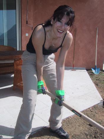 IMG_2429.jpg   33kb   26.03.2021 22:13:34
