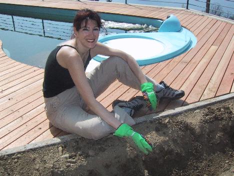 IMG_2431.jpg   46kb   26.03.2021 22:13:34