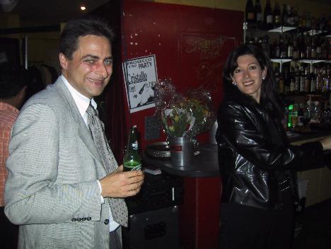 IMG_2500.jpg   32kb   26.03.2021 22:13:37