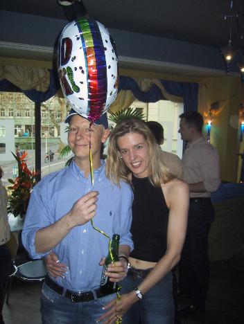 IMG_2507.jpg   34kb   26.03.2021 22:13:37