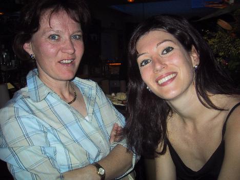 IMG_2520.jpg   34kb   26.03.2021 22:13:40