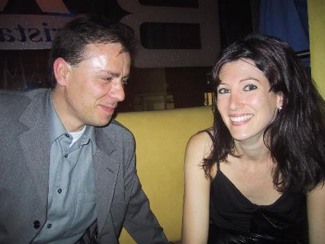 IMG_2536.jpg   29kb   26.03.2021 22:13:41