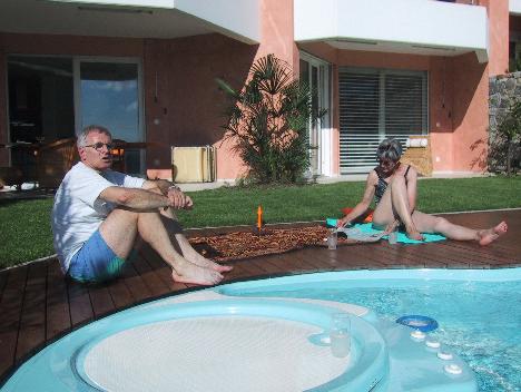 IMG_3095.jpg   38kb   26.03.2021 22:14:21