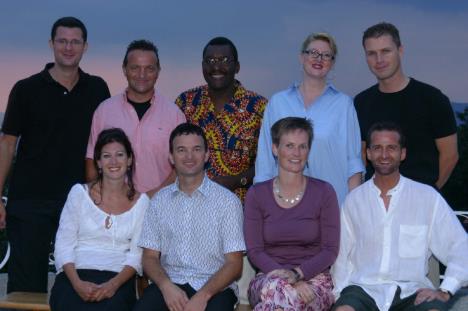 IMG12123.jpg   22kb   26.03.2021 22:15:17