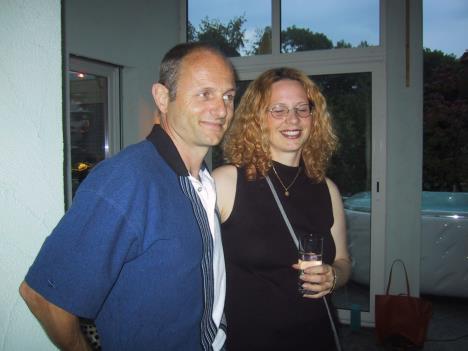 IMG_3677.jpg   20kb   26.03.2021 22:15:19