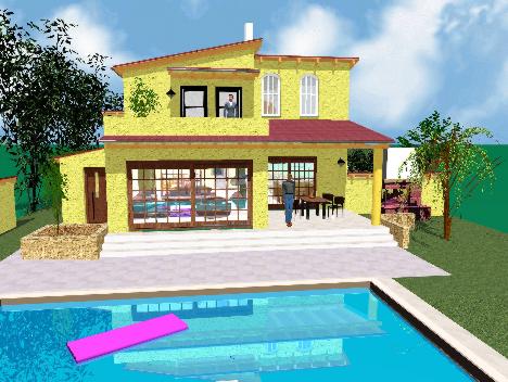 suedpool.jpg   40kb   26.03.2021 22:15:31