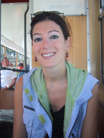 IMG_3747.jpg   32kb   26.03.2021 22:15:35