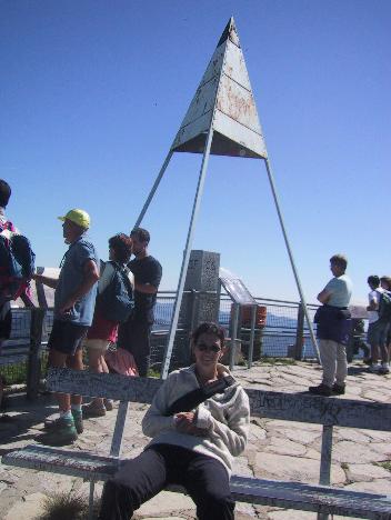 IMG_3766.jpg   34kb   26.03.2021 22:15:37