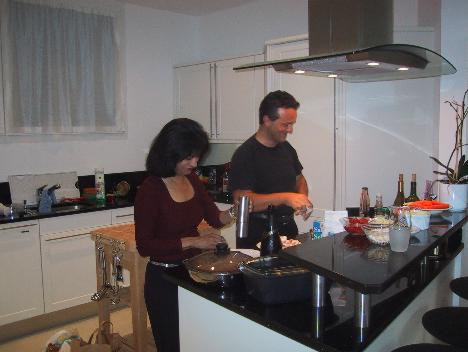 IMG_3821.jpg   30kb   26.03.2021 22:15:44
