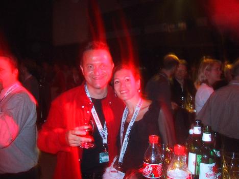 IMG_3874.jpg   28kb   26.03.2021 22:15:47
