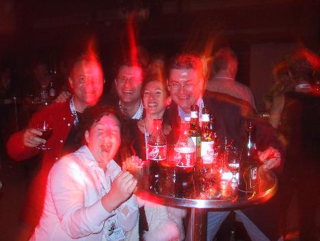 IMG_3875.jpg   31kb   26.03.2021 22:15:47