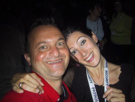 IMG_3877.jpg   26kb   26.03.2021 22:15:47