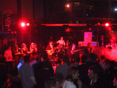 IMG_3882.jpg   29kb   26.03.2021 22:15:48