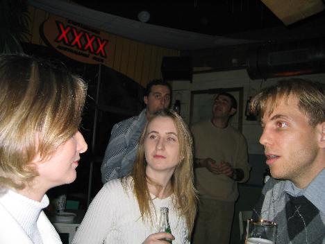 IMG_4007.jpg   29kb   26.03.2021 22:15:52